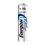 Батарейка Energizer Ultimate FR6 AA BOX10 Lithium 1.5V (10/120)