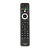 Пульт Д/У Philips 2422 549 02314 для телевизора черный