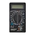 Мультиметр ROBITON MASTER DMM-250 (1/100)