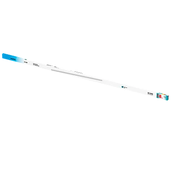 Светильник светодиодный Smartbuy 18W 220-240V LED T5 матовый
