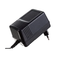 Блок питания ROBITON AB9-500S 5,5х2,1/12 (1/50)