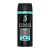 Дезодорант мужской AXE APOLLO спрей 150мл (1/6)