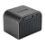 Портативная Bluetooth колонка REMAX RB-M8 Mini Черный