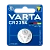 Батарейка Varta ELECTRONICS CR2354 BL1 Lithium 3V (1/10/100)