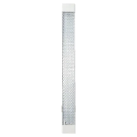 Светильник светодиодный Smartbuy LU3 Pro 18W LED 6500К Призма
