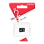 Карта памяти microSD Smartbuy 2GB Class4 10 МБ/сек без адаптера