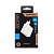 *Сетевое З/У GoPower GPQC10 1USB+2Type-C 65W QC3.0 GAN белый