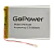 Аккумулятор Li-Pol GoPower LP4070100 PK1 3.7V 3000mAh с защитой (1/10)
