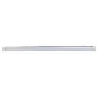 Светильник линейный Camelion LWL-5063-02 ДПО 36W IP40 6500К накладной EMC (1/20)