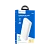 Внешний аккумулятор HOCO J87A 20000mAh 3.0A 20W 2USB/Type-C PD3.0 белый (1/36)