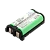 Аккумулятор для радиотелефонов Panasonic HHR-P513 BL1 NI-MH 1500mAh