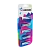 *Батарейка Космос LR6 AA BL5 Alkaline 1.5V отрывные (5/60/480) 