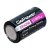 Батарейка GoPower ER14250 1/2AA PC1 Li-SOCl2 3.6V без выводов (1/10/500)