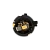 Аккумулятор 3026 24xMT621 Panasonic
