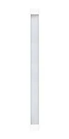 Светильник светодиодный Smartbuy LU3 Pro 36W LED 6500К Призма