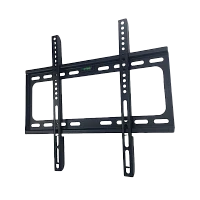 Кронштейн для LED/LCD телевизоров ENERGY POWER 26"-63" настенный (Китай)(20)