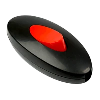 Розетка Smartbuy с таймером механическим 3600Вт, 96 вкл./выкл. сутки, интервал 15 мин