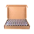 Батарейка ROBITON STANDARD LR20 BULK80, в упак 80 шт (80/160)