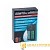 Зарядное устройство ROBITON MasterCharger 2H Pro с дисплеем (1/20)