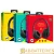 Наушники полноразмерные Borofone BO10 bluetooth 5.0 с микр. зеленый (1/20)