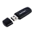 Флеш-накопитель Smartbuy Scout 32GB USB2.0 пластик черный