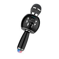 Микрофон Без бренда 888 динамический bluetooth 4.0 (1/10)