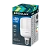 Лампа светодиодная Ergolux HW E27 40W 6500К 172-265V цилиндр