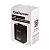 Аккумулятор свинцово-кислотный GoPower LA-660 6V 6Ah клеммы T1/ F1 в картонной упаковке (1/20)