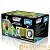 Колонки 2.0 Smartbuy MINI 4W USB+Jack 3.5мм желтый (1/80)