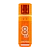 Флеш-накопитель Smartbuy Glossy 8GB USB2.0 пластик оранжевый