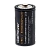 Батарейка GoPower R14 C Shrink 2 Heavy Duty 1.5V (2/24/288)