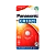 Батарейка Panasonic Power Cells CR1025 BL1 Lithium 3V (1/12)