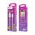 Кабель GFPower 42L USB (m)-Lightning (m) 1.0м 2.4A TPE белый (1/200/800)