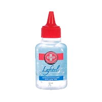 Гель для рук Lafitel антибакт. 40мл (1/22)