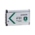 Аккумулятор Sony NP-BX1 Li-ion