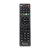 Пульт Д/У Selenga для T20D/T20DI/T42/T81D/HD950D с обучением черный