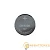 Батарейка Smartbuy CR2025 BL5 Lithium 3V (5/100/4000)