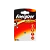 Батарейка Energizer 376/377 (SR626SW) BL1 Silver Oxide 1.5V (1/10/100/1000)