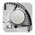Батарейка SEIZAIKEN 357 (SR44W) Silver Oxide 1.55V (1/10/100/1000)