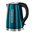 Электрочайник Russell Hobbs 18627-70 Jewels Sapphire 2400W 1.7л сапфировый