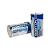Батарейка ROBITON STANDARD LR20 BULK10, в упак 10 шт (10/120)