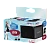 Колонки 2.0 Smartbuy CUTE 6W USB+Jack 3.5мм черный серый (1/60)