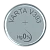 Батарейка Varta 393 BL1 Silver Oxide 1.55V (1/10/100)