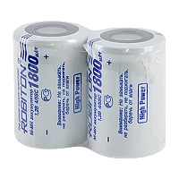 Аккумулятор ROBITON 1800MH4/5SC-2 High Power SR2