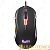 Мышь проводная Smartbuy 717G RUSH Winning игровая USB черный (1/40)