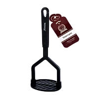 Толкушка MARMITON 24см нейлон (1/24)