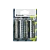 Батарейка Defender LR20 D BL2 Alkaline 1.5V (2/20/120)