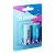 *Батарейка Космос R14 C BL2 Zinc Carbon 1.5V (2/24/192) 