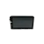 Автомагнитола Pioneeir "GB" MVH-7635 P5 двухдиновая, 7", Mirror Link, MP-5, 2usb, мультируль. (1/20)