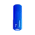 Флеш-накопитель Smartbuy Clue 64GB USB2.0 пластик синий
